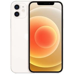iPhone12 128GB ホワイト MGHV3J/A