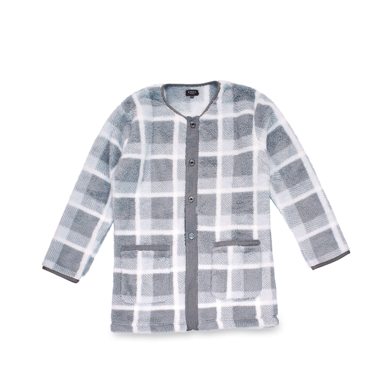 ルームウェア 部屋着 パジャマ ナイトウェア メンズ グレー ネイビー 0367-98