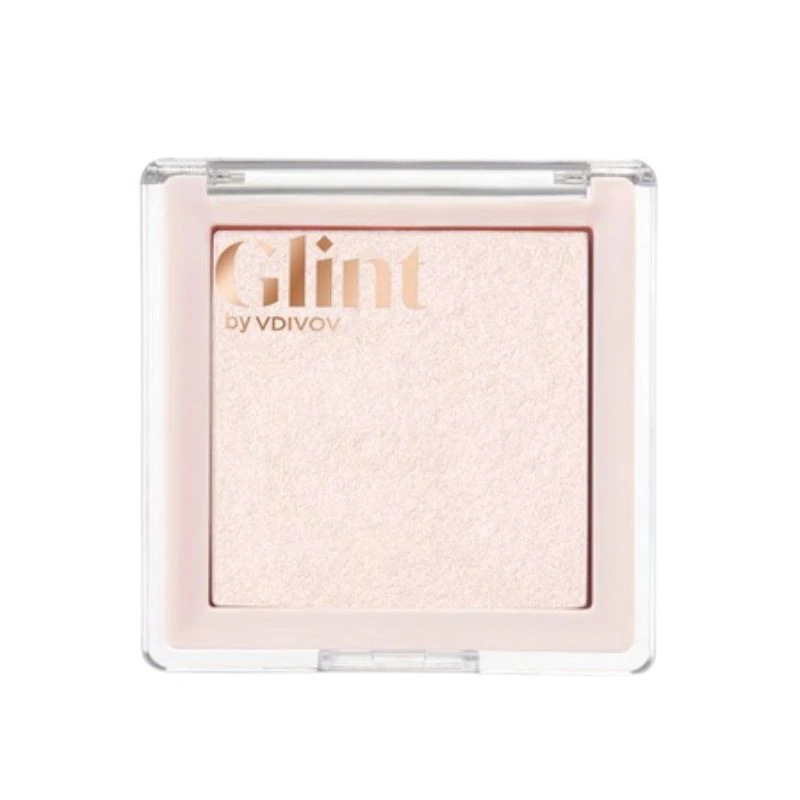 クールトン 自然光 ハイライター 01デュイムーン