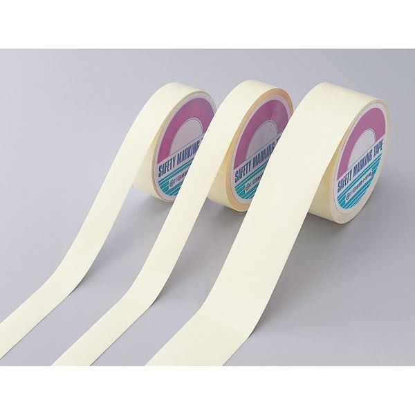 高輝度蓄光テープ FLA-251（蓄光テープ） 幅：25mm