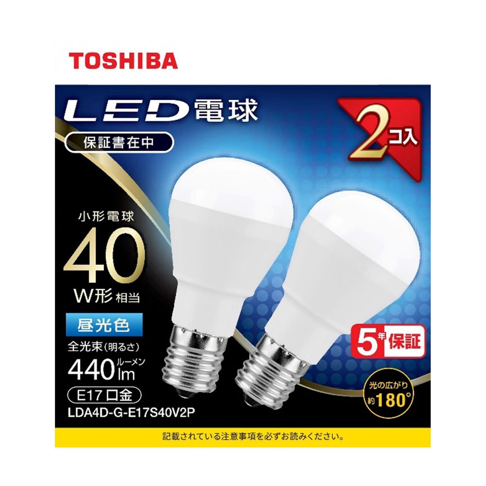 LDA4D-G-E17S40V2P [�����F]