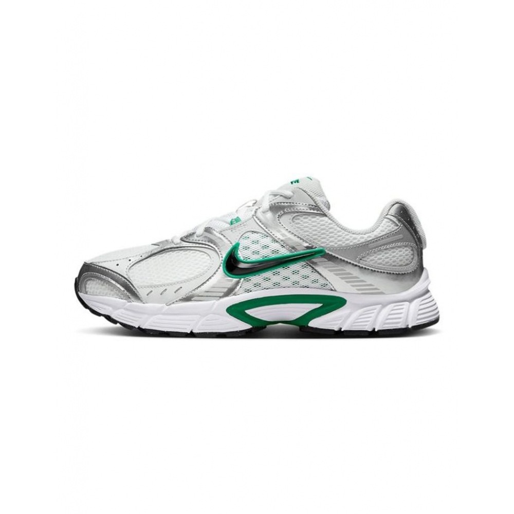 ナイキ V5 RNR メンズ シューズ HJ5228-100