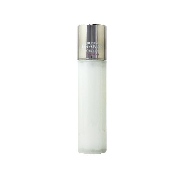 グラナス エマルジョン 110mL
