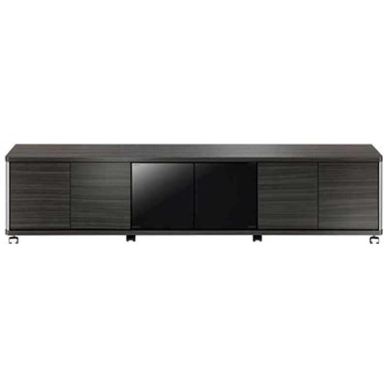 朝日木材　テレビ台 目安：～70型対応 ハイタイプ 　AS-GD1770H