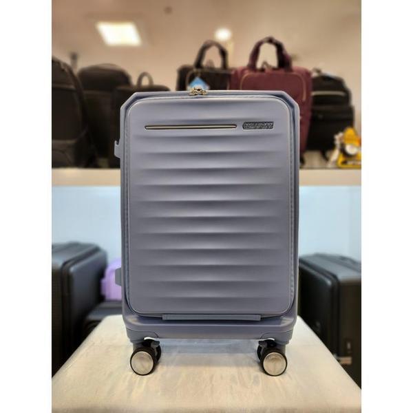 セーブゾーン01 FRONTEC プロンテック 22インチ 貨物用小型キャリー 拡張 (S33841525) 26,950円