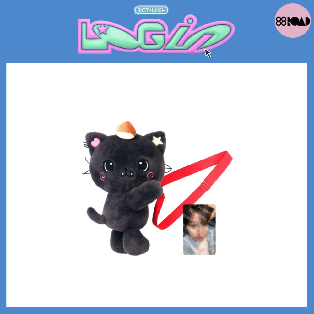 Qoo10] SMエンターテインメント [NCT WISH] NCT WISH : KPOP