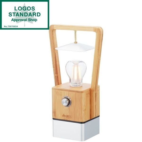 Bamboo ゆらめきかぐやランタン No.74175017