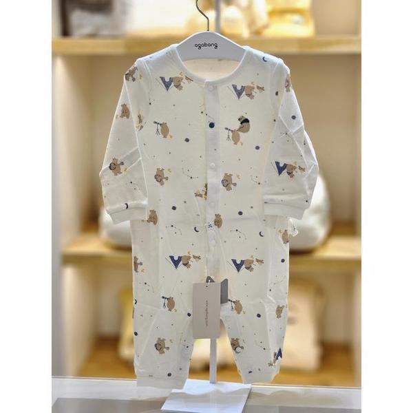 セーブゾーン02 ダーウィンモーダル宇宙服 01r717507 (S42303237) 4,410円