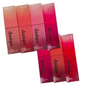 Juicy Dewy Lip Tint 3.5g