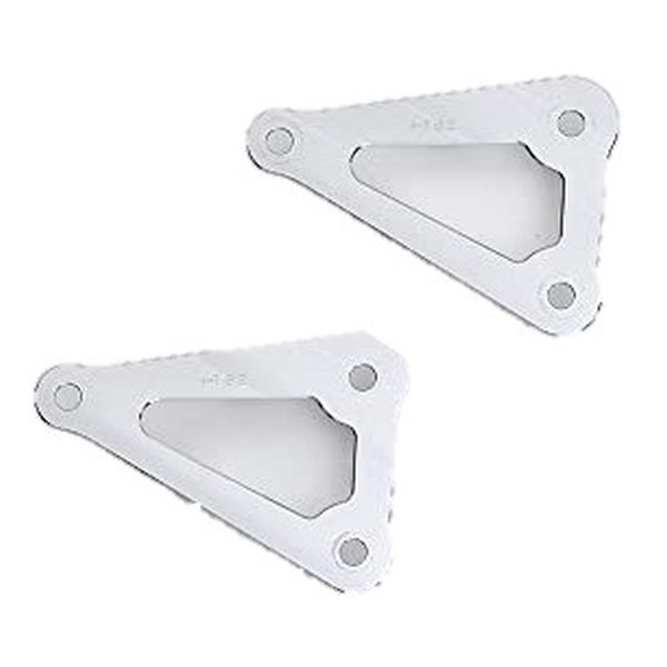 ローダウンKIT 20mmダウン CBR1000RR 08-19/SP 14-16 PHA162D PHA162D