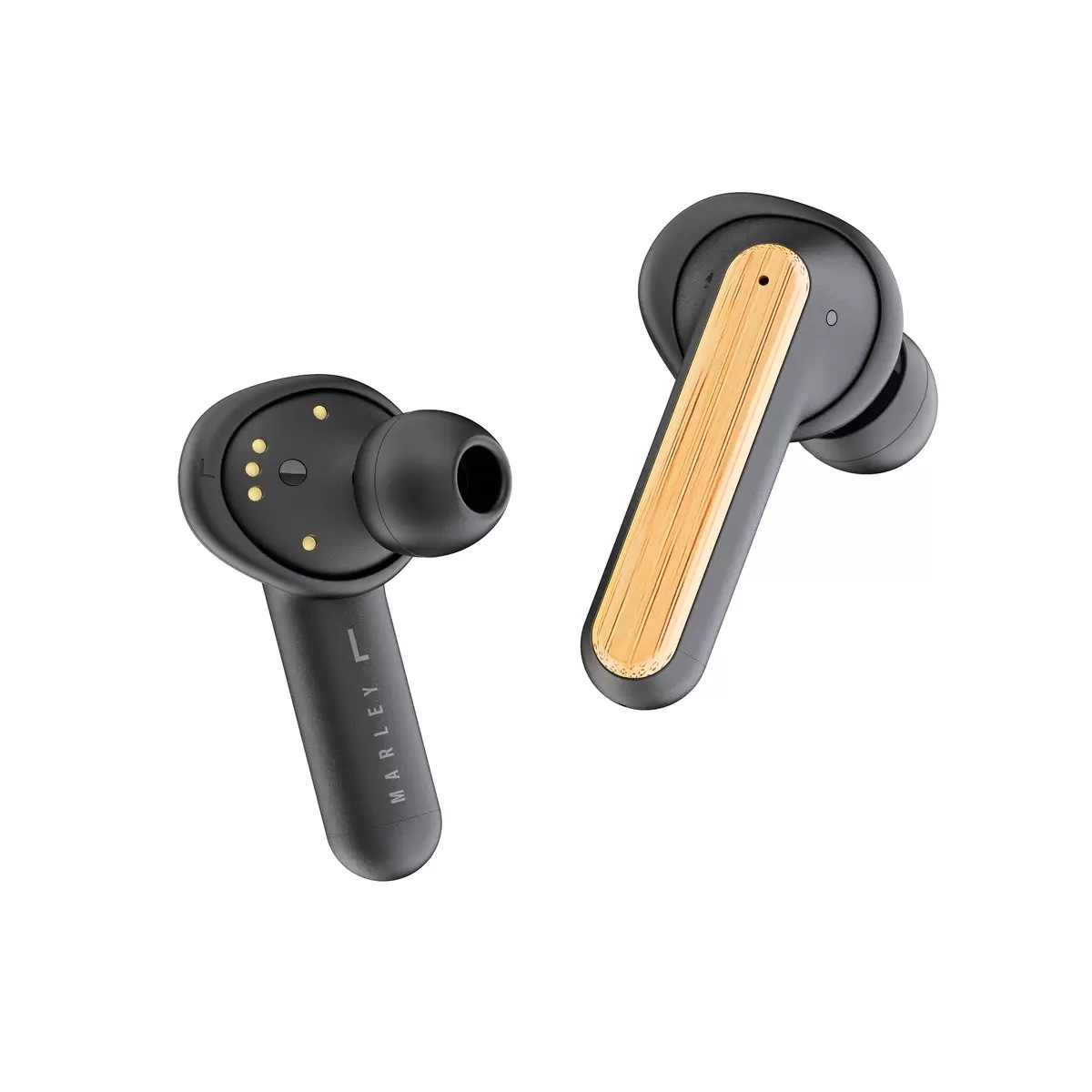 The House of Marley EM Redemption ANC 完全ワイヤレスイヤホン　新品