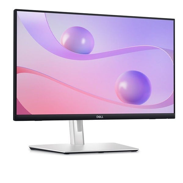 P2424HT プロフェッショナルシリーズ 23.8インチタッチモニター(良品先出しサービス保証付き)