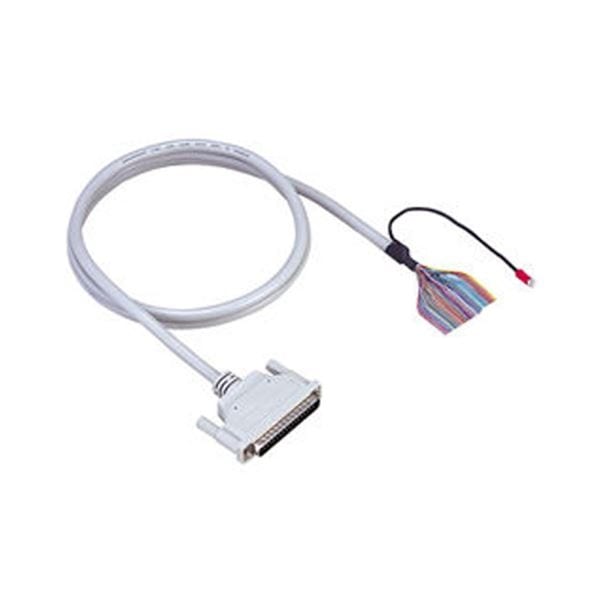 卸売 1.2 DisplayPort 2m LINDY リンディー【41717】 to 1.4a変換