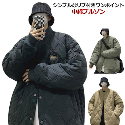 【超大幅値下げ中】CPG GOLF 機能中綿キルトジャケット ブラックL 超大幅値下げ中】CPG GOLF 機能中綿キルトジャケット ブラックL