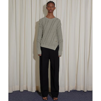 益子 白土 洋介 オカリナ オカリーナ 木箱付 蘭 笛 楽器 クレイトーン 益子 白土 洋介 オカリナ オカリーナ 木箱付 蘭 笛 楽器 クレイトーン