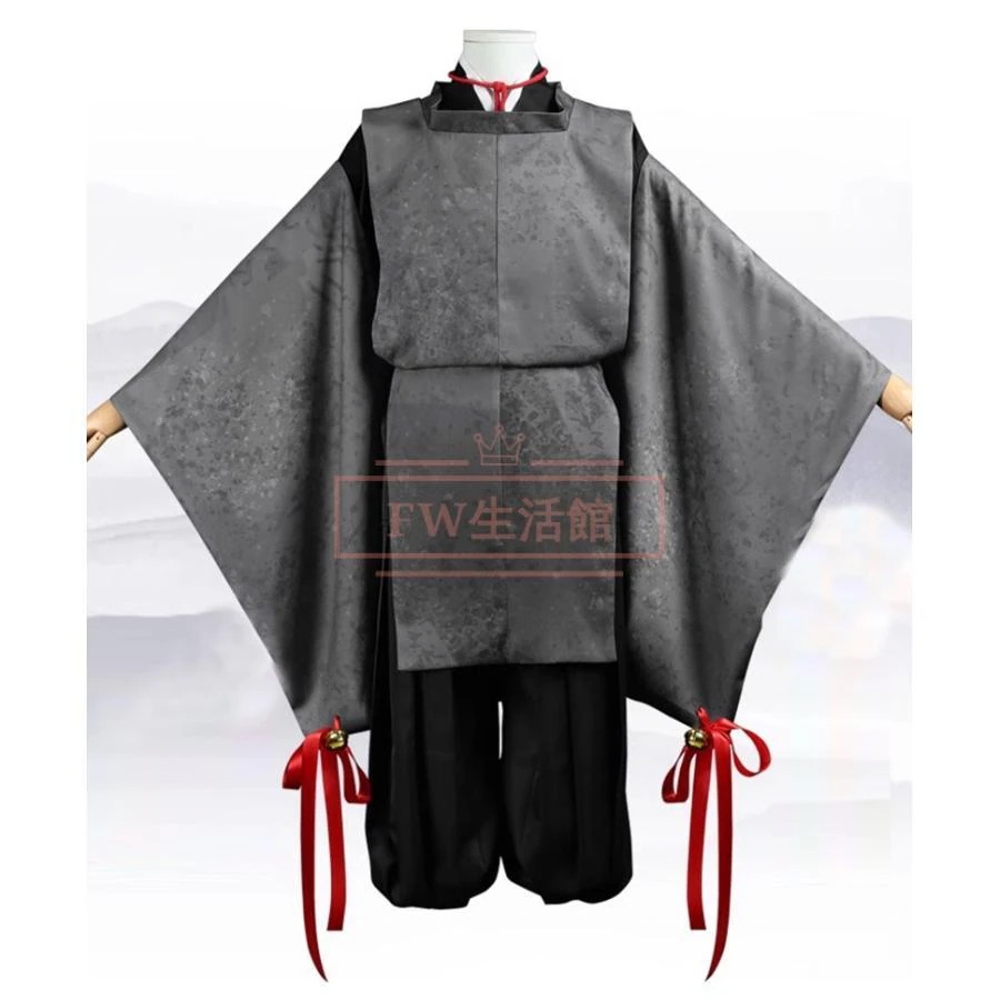 ハイキュー!! 風 宮侑 コスプレ衣装 コスチューム 演出服 アニメ ゲーム ハロウィン cos 変装