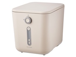 RDP-1 [クリームホワイト]