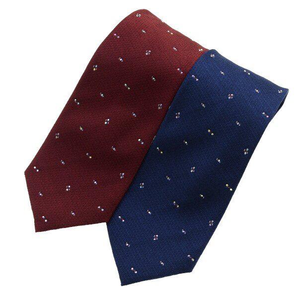 YJEFF3913_変形Zモチーフ オールオーバークリスタル