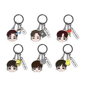 韓国スターグッズ ASTRO（アストロ） ONLINE POP-UP STORE [...のサムネイル