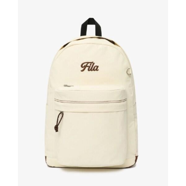 FS261BP01X001150 () レトロバックパック v2