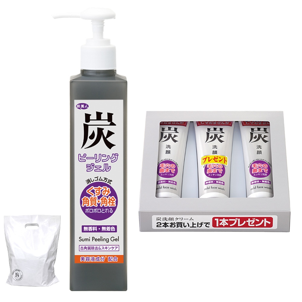 Qoo10] アズマ商事 正規販売代理店 定価より10%OFF 炭