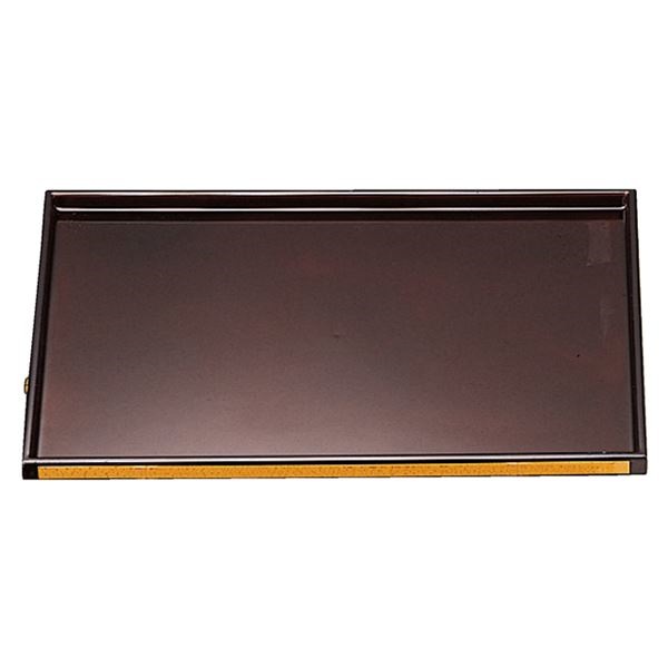 o1004　OPPテープ　新品6本　中古3本　合計9本　おすそ分け　まとめ売り OPPテープまとめて6個