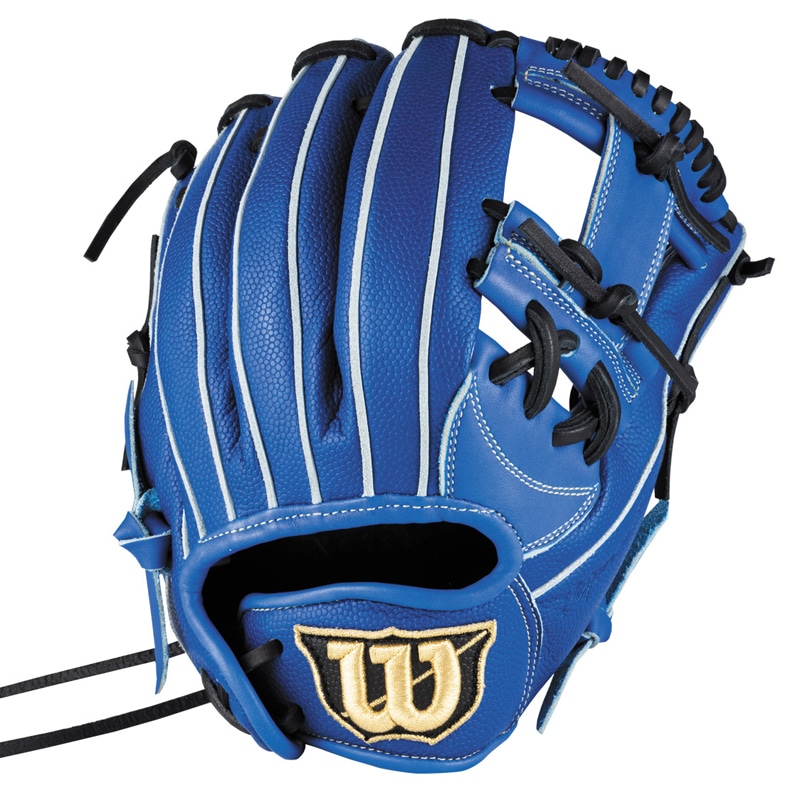 ウィルソン WILSON 軟式ジュニア用グラブ D-MAX DUAL Jr オールラウンド用 RDY7JH 野球 グラブ グローブ 少年軟式 JR 25SS(WBW103116)