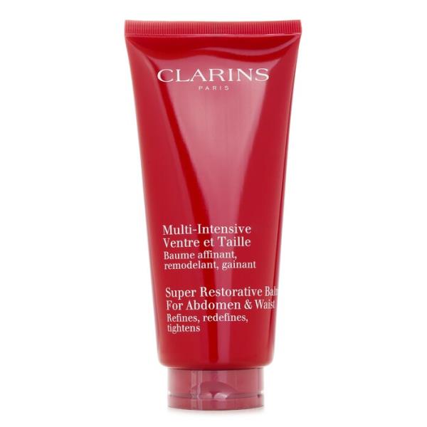 super balm for abdomen & waist 200ml