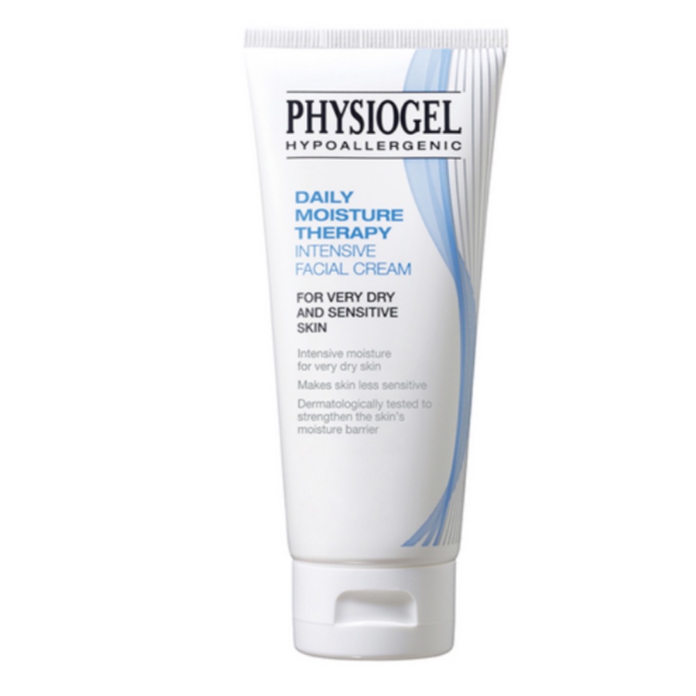 デイリー モイスチャー セラピー フェイシャルクリーム 100ml 1個