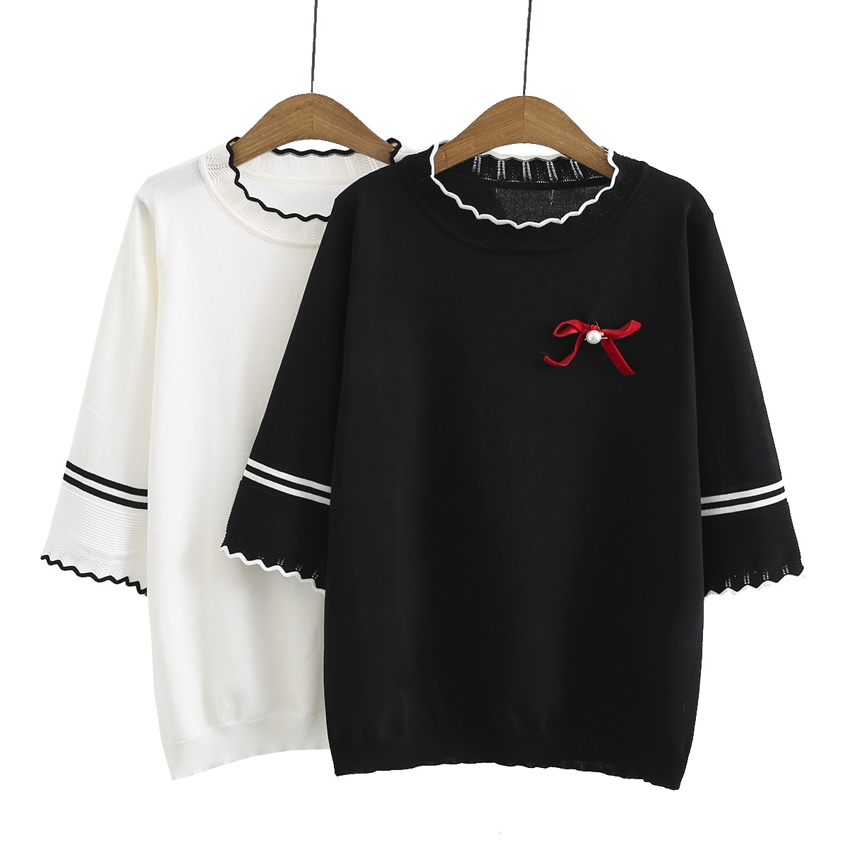 Tシャツ 韓国 半袖 レディーストップス 大きいサイズ 3l 4xl 5lブラウス カジュアル ゆっ