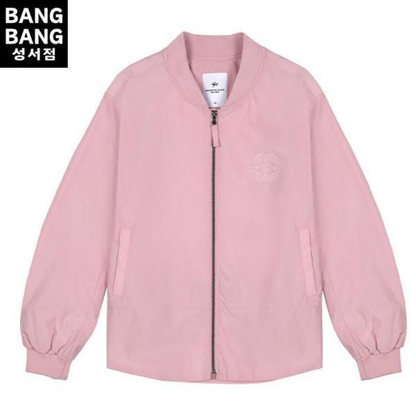 聖書 HC04 秋 女性 シャーリングディテール フライトジャケット 端境期 女子 カジュアル ウエストストリング (S42515863)