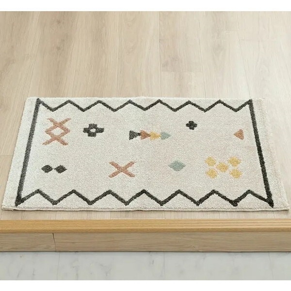 1311680016401 ネカル 70×120 メーカー直送