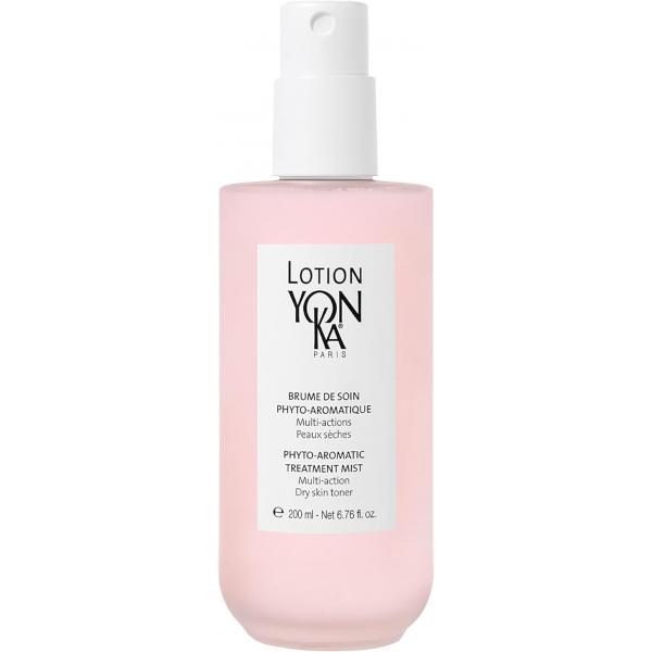 [タイムセール] ヨンカ ローション (PS) 200ml/6.76oz