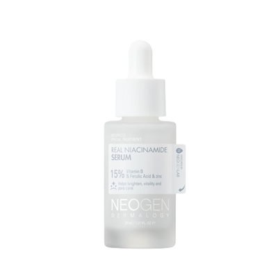 【紗栄子PICK!】 リアルナイアシンアミド15セラム 30ml...のサムネイル