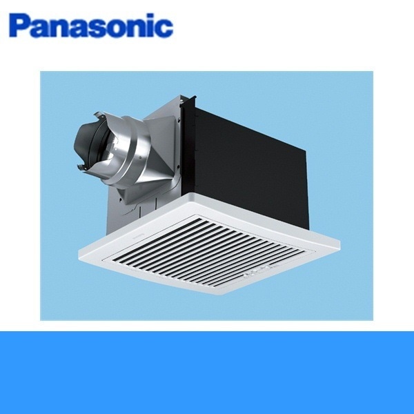 FY-24BK7/77 天井埋込形換気扇 ルーバーセットタイプ[]