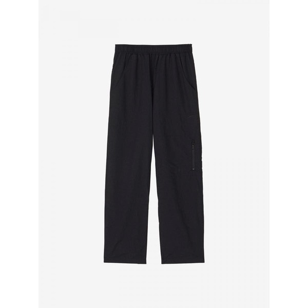 Speedo スピード マイコンフィパンツ レディース SAW72420-K