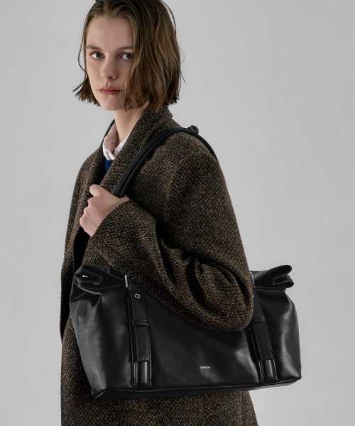 【STAND OIL】 Velow Bag ショルダーバッグ 正規品