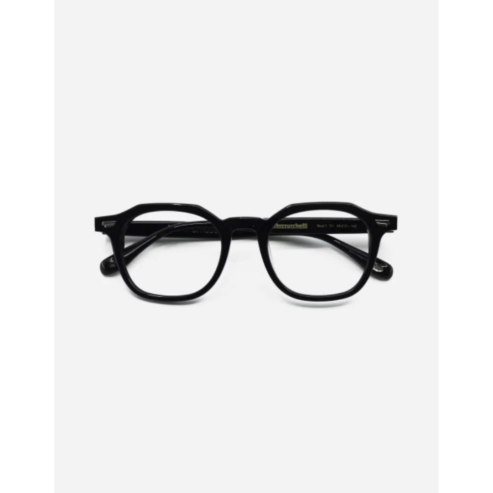 MARCH EYEWEAR Brad1 C1 glasses