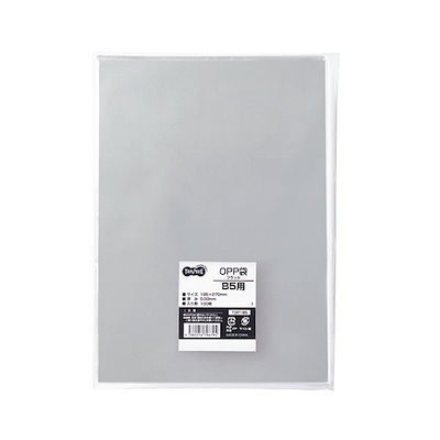 蛸殴総本山 初期CD3枚セット+ステッカー 【おまけ付き】 【公式通販】