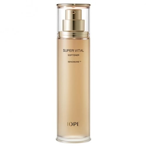 スーパーバイタルソープナー 150ml