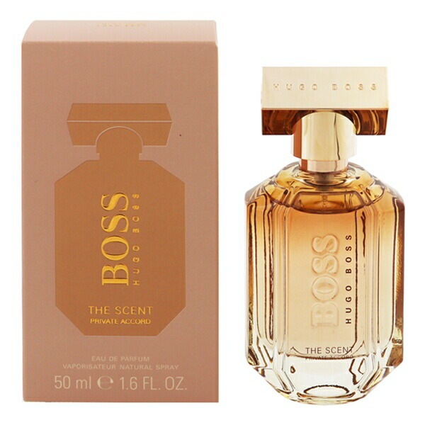 日本最級 ザ 50ml SP EDP フォーハー アコード プライベート セント パフューム - aegis.qa