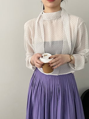 チャイナ服