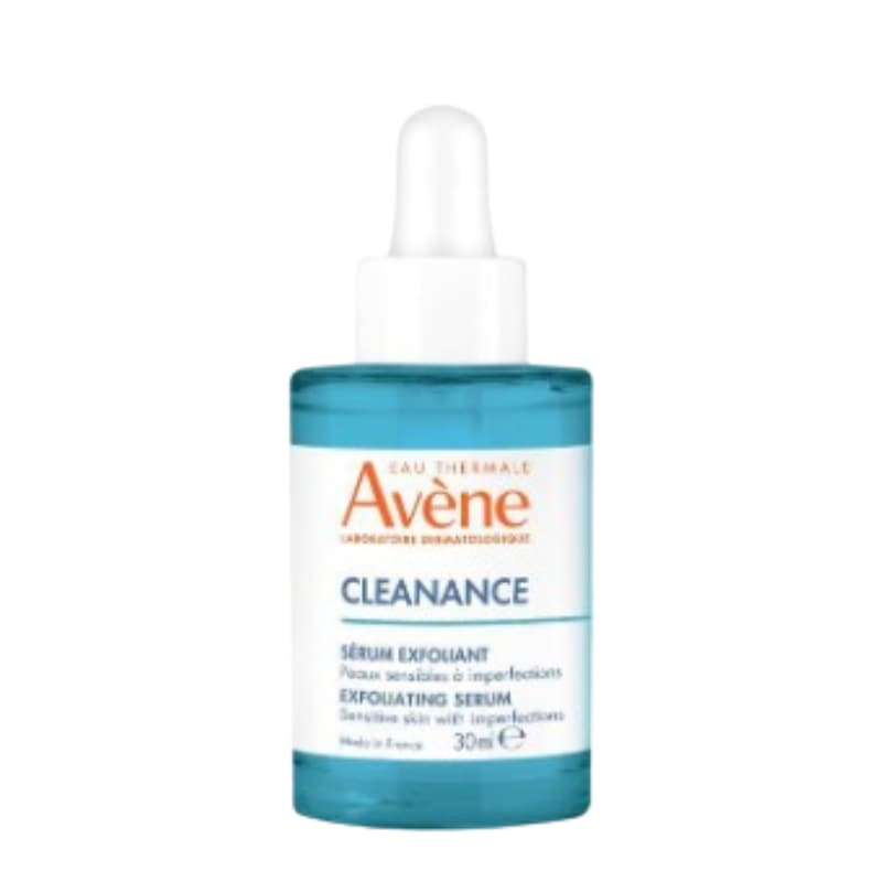 クリナンス A.H.A セラム 30ml