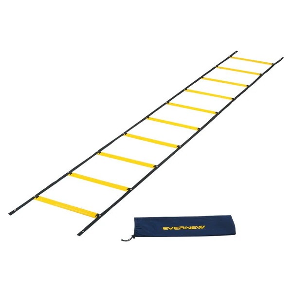 EGA480 ソフトラダートレーニングロープ 10,663円