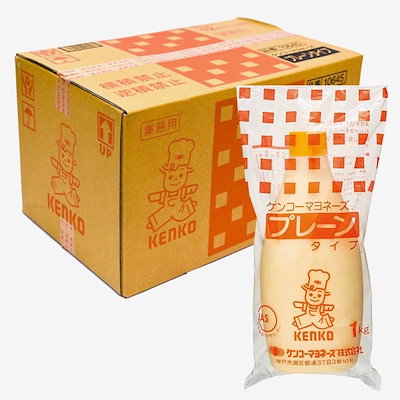 杉松儀一 古都 日本画 サムホール 金落款 師:今野忠一 額装 【公式通販】