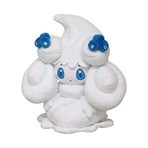 三英貿易 ポケットモンスター ALL STAR COLLECTION ぬいぐるみ PP180 マホイ