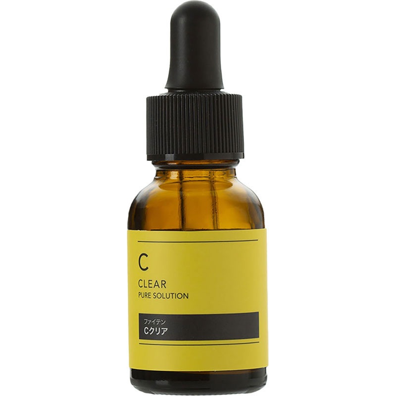 Cクリア ボディーケア グッズ by118000