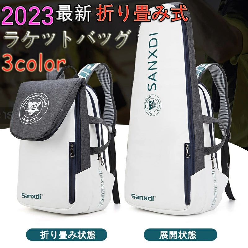 金属】Ricoh 339191 リファクス トナーマガジン タイプ3