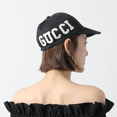 MaxMara MARISA ジャケット【新品タグ付き】 【公式通販】