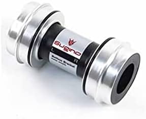 Sugino(スギノ) PF30-IDS24 STEEL CONVERTER